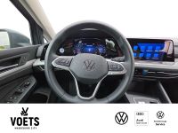 Volkswagen Golf - Vorschau Bild 11