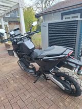 Honda X-ADV 750, Modell 2025 - Offers matching your search criteria