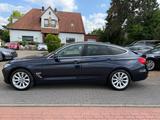BMW 328 Gran Turismo*2.Hd*ScheckH*Navi*T-Leder - BMW 328 Gran Turismo Gebrauchtwagen