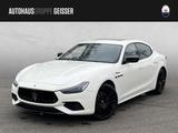 Maserati Ghibli Modena SQ4 MJ23 ACC LED SD 21" - Maserati Ghibli aus 2023