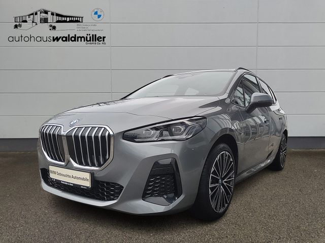 BMW 225e xDrive Active Tourer M Sportpaket