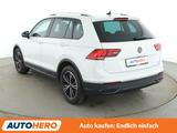 Volkswagen Tiguan 1.5 TSI ACT Active Aut.*NAVI*LED*ACC*CAM* - : Allradantrieb, Geländewagen