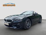 BMW Z4 Roadster 30 i Sport Line * Open Air Paket * - BMW Z4: Euro 6