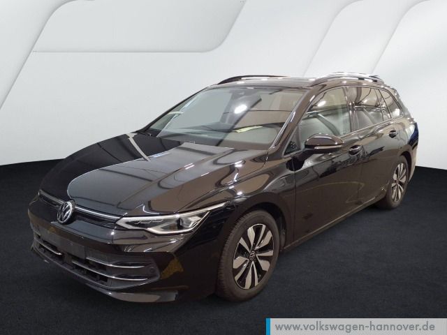 Volkswagen Golf - Bild 2