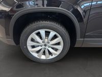 Seat Ateca - Vorschau Bild 11