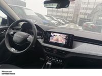 Skoda Scala - Vorschau Bild 13