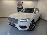Volvo XC90 Inscription 2.0 AWD + ACC/AHK/LED/4Season - Volvo XC90: 4.4