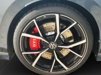Volkswagen Golf - Vorschau Bild 7