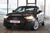 Audi A1 Sportback 30 TFSI S-tronic Tempomat PDC DAB - Audi A1 mit Benzin-Antrieb