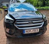 Ford Kuga C520 1.5 EcoBoost 150 Titanium C