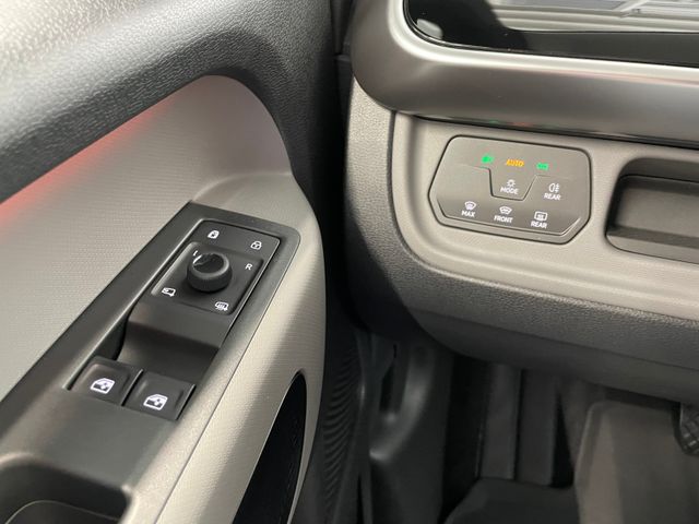 ID.Buzz Pro LR 86 kWh HuD LED NAVI TRAVEL