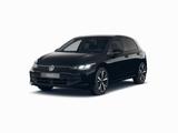 Volkswagen Golf VIII 1.5 TSI Life +HEAD-UP+NAVI+LED+ - Volkswagen Golf: Vii