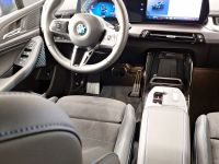 BMW 220 Active Tourer - Vorschau Bild 14
