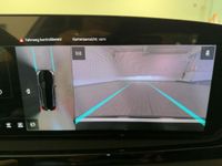 Audi A5 - Vorschau Bild 22