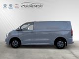Volkswagen Transporter Kasten 2.0 TDI 110 PS - Angebote