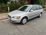Volvo v50 1,8 Maschine Summum - Maschine gebraucht