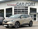 Renault Scenic IV BOSE Edition, 20 Zoll, erst 28.000 Km - Renault Scenic: 2.0