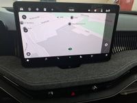 Skoda Superb - Vorschau Bild 3