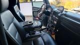 Mercedes-Benz G 320 Lang 463 - Mercedes-Benz G 320 von privat