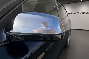 BMW 550 - 7