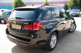 BMW X5 Baureihe X5 xDrive 30 d/ Navi /Leder/Tüv04.26 - BMW X5 in Rostock