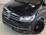 Volkswagen T6 Multivan Highline BULLI MEMORY*TOTW*TISCH*ACC - Volkswagen T6: Bulli