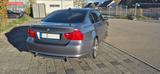 BMW 335i  BMW E90  Originalzustand  78.000 km - BMW: 3.0
