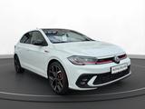 Volkswagen Polo GTI 2.0 TSI DSG | NAVI | ACC | LED-MATRIX | - Volkswagen Polo