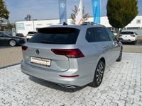 Volkswagen Golf - Vorschau Bild 2