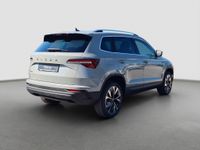 Skoda Karoq - Vorschau Bild 5