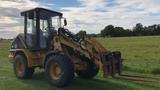 CAT 906