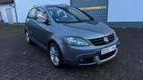 Volkswagen Golf Plus V Cross*Autom*2.HAND*Klimaautm*Sitzhzg - VW Gebrauchtwagen von 2007