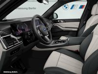 BMW X5 - Vorschau Bild 3