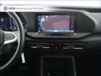 Volkswagen Caddy - Vorschau Bild 7