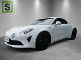 Alpine A110 S 1.8l 292 PS - gebrauchte Alpine Sportwagen
