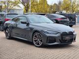 BMW M440i Coupé xDrive Exterieur-Paket M Carbon H&K - BMW 440: Coupe