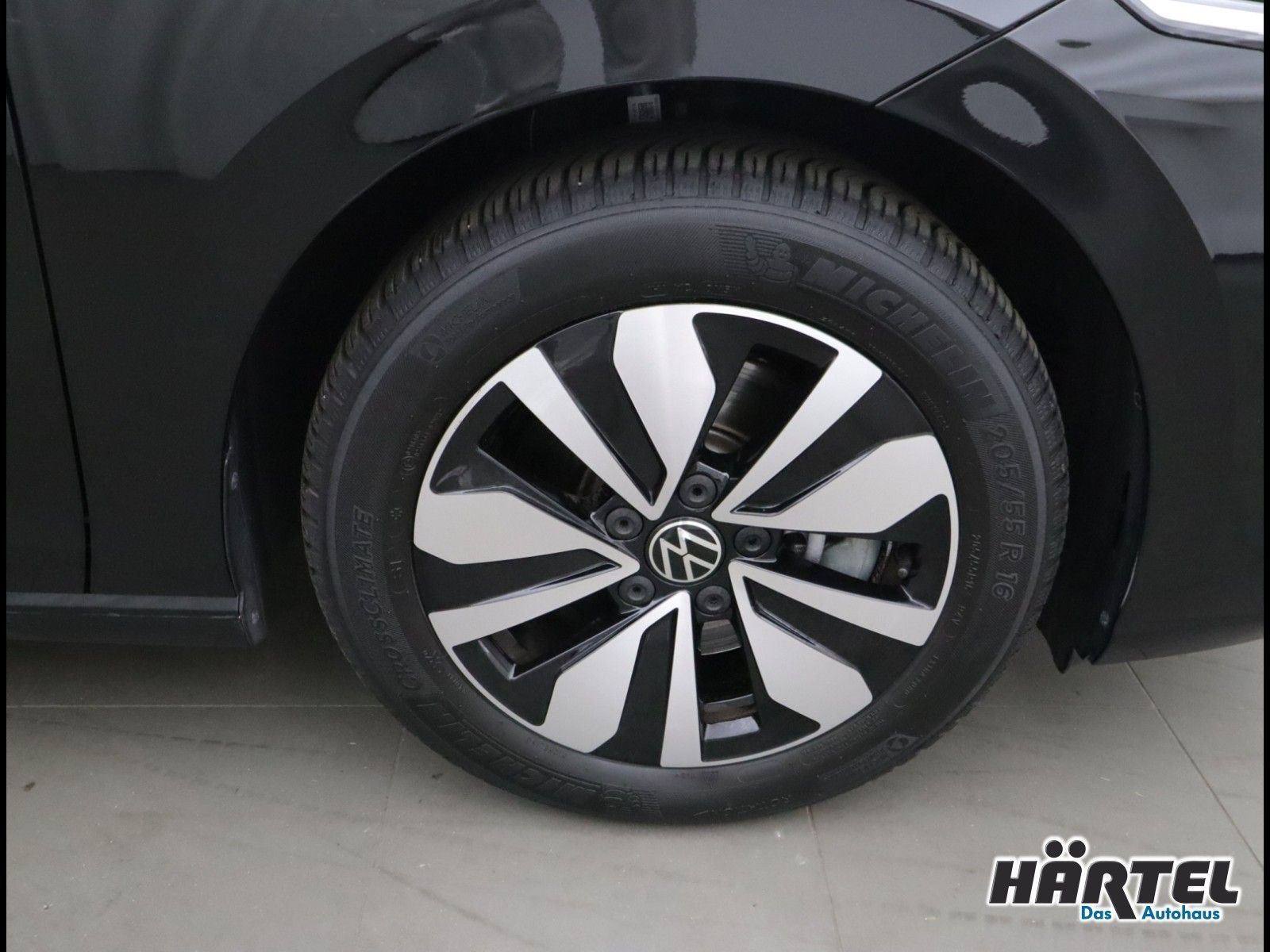 Volkswagen Golf - Bild 16