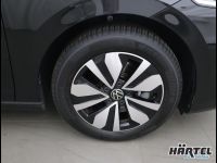 Volkswagen Golf - Vorschau Bild 16