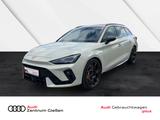 Cupra Leon Sportstourer 2.0 TSI VZ Extreme AKEBONO Pan - Cupra Leon Extreme Gebrauchtwagen