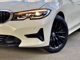 BMW 320i G20 - HiFi,Ambiente, KeyLess, Top Zustand - BMW 3 Series in Dortmund