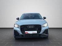 Audi Q2 - Vorschau Bild 6