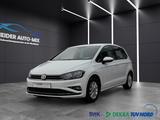 Volkswagen Golf Sportsvan 1.5 TSI NAVI|ACC|KAMERA|LED|AHK