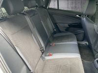 Volkswagen ID.5 - Vorschau Bild 10