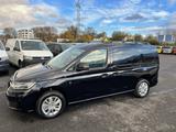 Volkswagen Caddy Maxi Life Taxi 2.0 TDI DSG TAXI Caddy Taxi