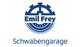 Emil Frey Schwabengarage