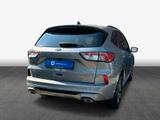 Ford Kuga 2.0 EcoBlue Aut. ST-LINE X AHK/iACC/Head-Up - Ford Kuga in Krefeld