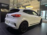 Renault Clio V Esprit Alpine E-Tech Voll Hybrid 145 - Renault Clio Neuwagen