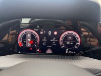 Volkswagen Golf - Vorschau Bild 11