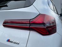 BMW X3 M50 - Vorschau Bild 35