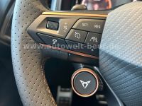 Cupra Ateca - Vorschau Bild 7